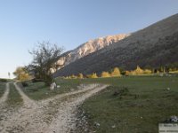 2026-04-18 Velino da S. Maria in Valle 019